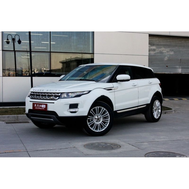 MouldKing 27056 Mould King 27056 LAN SHENG AURORA bộ đồ chơi xếp lắp ráp ghép mô hình Speed Champions Racing Cars ROVAR EVOQUA Đua Xe Công Thức 402 khối