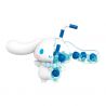 TOP TOY TC1323 1323 SANRIO BUBBLE SODA BIG DOLL CHÚ CHÓ TAI TO NƯỚC LẤP LÁNH VIỆT QUẤT bộ đồ chơi xếp lắp ráp ghép mô hình Movie & Game SANRIO CHARACTERS Phim Và Trò Chơi