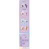 TOP TOY TC1323 1323 SANRIO BUBBLE SODA BIG DOLL CHÚ CHÓ TAI TO NƯỚC LẤP LÁNH VIỆT QUẤT bộ đồ chơi xếp lắp ráp ghép mô hình Movie & Game SANRIO CHARACTERS Phim Và Trò Chơi