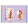 TOP TOY TC1323 1323 SANRIO BUBBLE SODA BIG DOLL CHÚ CHÓ TAI TO NƯỚC LẤP LÁNH VIỆT QUẤT bộ đồ chơi xếp lắp ráp ghép mô hình Movie & Game SANRIO CHARACTERS Phim Và Trò Chơi