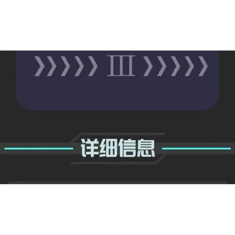 MouldKing 15082 Mould King 15082 ROBOT BA BIẾN HÌNH LIÊN SAO BRANDON bộ đồ chơi xếp lắp ráp ghép mô hình Technic Kỹ Thuật Công Nghệ Cao Mô Hình Phương Tiện 536 khối