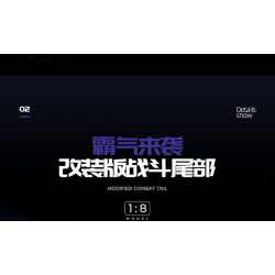 GULY 10614 LERU 10714 SIÊU XE APOLLO EVO tỷ lệ 1:8 bộ đồ chơi xếp lắp ráp ghép mô hình Technic Kỹ Thuật Công Nghệ Cao Mô Hình Phương Tiện 3909 khối