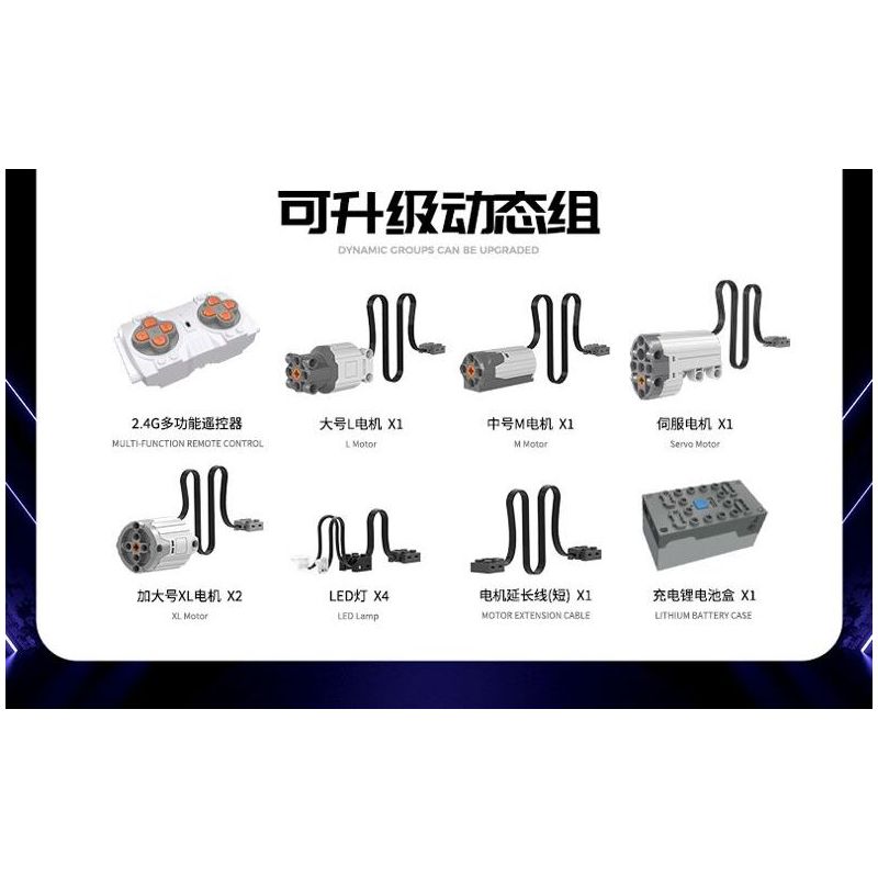 GULY 10614 LERU 10714 SIÊU XE APOLLO EVO tỷ lệ 1:8 bộ đồ chơi xếp lắp ráp ghép mô hình Technic Kỹ Thuật Công Nghệ Cao Mô Hình Phương Tiện 3909 khối