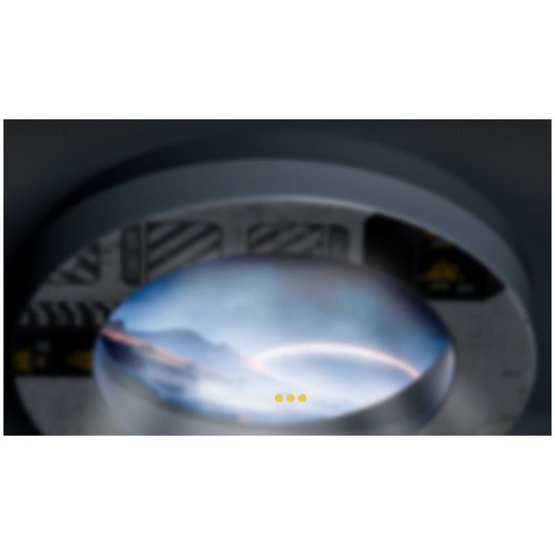 SHARP MODEL JIMULIANG PRODUCT 10525 ZAPE 10535 PHIÊN BẢN B-MECHA FIERCE OPTIMUS PRIME bộ đồ chơi xếp lắp ráp ghép mô hình Movie & Game Phim Và Trò Chơi 1891 khối