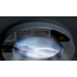 SHARP MODEL JIMULIANG PRODUCT 10527 ZAPE 10537 B-CLASS MECHA PHIÊN BẢN KHỐC LIỆT DINO bộ đồ chơi xếp lắp ráp ghép mô hình Movie & Game Phim Và Trò Chơi 1856 khối