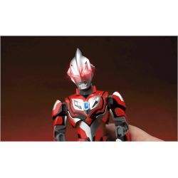 KEEPPLEY K75106 75106 ULTRA HERO MECHA HỘP QUÀ GIỚI HẠN TRẬN CHIẾN ĐỈNH CAO bộ đồ chơi xếp lắp ráp ghép mô hình Movie & Game Phim Và Trò Chơi