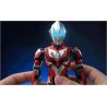 KEEPPLEY K75106 75106 ULTRA HERO MECHA HỘP QUÀ GIỚI HẠN TRẬN CHIẾN ĐỈNH CAO bộ đồ chơi xếp lắp ráp ghép mô hình Movie & Game Phim Và Trò Chơi