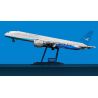 PANTASY 11017 MẪU MÁY BAY BOEING 787 CỦA HÃNG HÀNG KHÔNG XIAMEN AIRLINES bộ đồ chơi xếp lắp ráp ghép mô hình City Thành Phố 800 khối