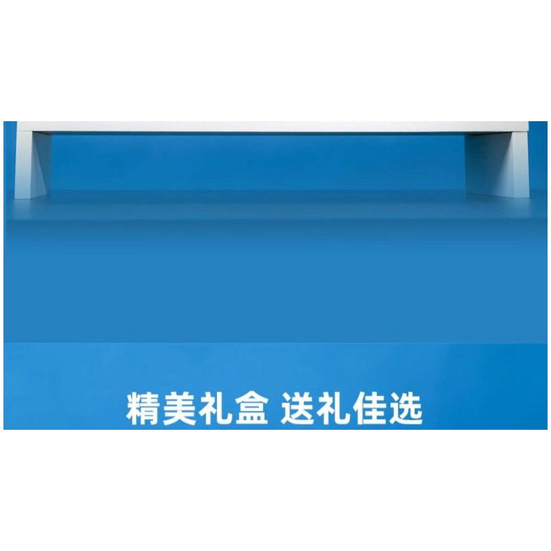 PANTASY 11017 MẪU MÁY BAY BOEING 787 CỦA HÃNG HÀNG KHÔNG XIAMEN AIRLINES bộ đồ chơi xếp lắp ráp ghép mô hình City Thành Phố 800 khối