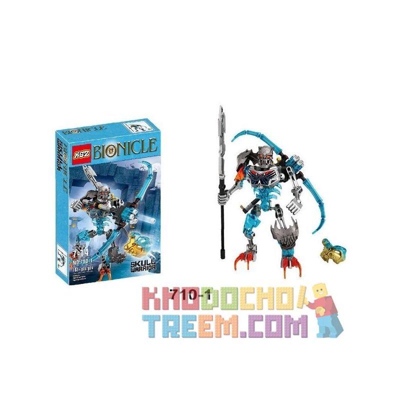 DK 6016 non Lego TỦ QUẦN ÁO MƠ ƯỚC bộ đồ chơi xếp lắp ráp ghép mô hình 830 khối