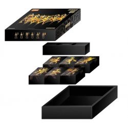 BLOKEES 73324 ẤN BẢN KỶ YẾU CUỐN SÁCH NỔI TIẾNG OTE ĐẶC BIỆT THƯỜNG NIÊN NĂM 2024 bộ đồ chơi xếp lắp ráp ghép mô hình Movie & Game Phim Và Trò Chơi