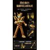 BLOKEES 73324 ẤN BẢN KỶ YẾU CUỐN SÁCH NỔI TIẾNG OTE ĐẶC BIỆT THƯỜNG NIÊN NĂM 2024 bộ đồ chơi xếp lắp ráp ghép mô hình Movie & Game Phim Và Trò Chơi