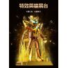 BLOKEES 73324 ẤN BẢN KỶ YẾU CUỐN SÁCH NỔI TIẾNG OTE ĐẶC BIỆT THƯỜNG NIÊN NĂM 2024 bộ đồ chơi xếp lắp ráp ghép mô hình Movie & Game Phim Và Trò Chơi