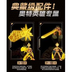 BLOKEES 73324 ẤN BẢN KỶ YẾU CUỐN SÁCH NỔI TIẾNG OTE ĐẶC BIỆT THƯỜNG NIÊN NĂM 2024 bộ đồ chơi xếp lắp ráp ghép mô hình Movie & Game Phim Và Trò Chơi