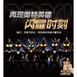 BLOKEES 73324 ẤN BẢN KỶ YẾU CUỐN SÁCH NỔI TIẾNG OTE ĐẶC BIỆT THƯỜNG NIÊN NĂM 2024 bộ đồ chơi xếp lắp ráp ghép mô hình Movie & Game Phim Và Trò Chơi