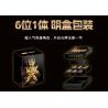 BLOKEES 73324 ẤN BẢN KỶ YẾU CUỐN SÁCH NỔI TIẾNG OTE ĐẶC BIỆT THƯỜNG NIÊN NĂM 2024 bộ đồ chơi xếp lắp ráp ghép mô hình Movie & Game Phim Và Trò Chơi