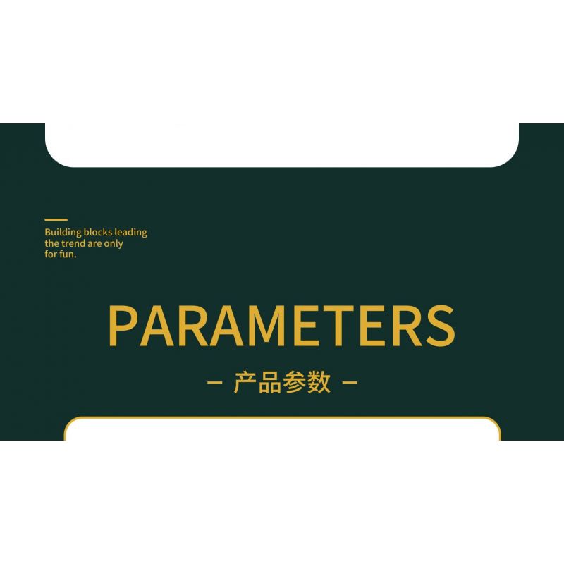 LELE BROTHER 9023 HỘP NHẠC CÂY QUẤT bộ đồ chơi xếp lắp ráp ghép mô hình Creator Sáng Tạo 419 khối