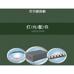 MouldKing 16056 Mould King 16056 CỬA HÀNG HOA bộ đồ chơi xếp lắp ráp ghép mô hình Creator FLOWER SHOP Sáng Tạo 2291 khối MouldKing 16056 Mould King 16056 CỬA HÀNG HOA bộ đồ chơi xếp lắp ráp ghép mô hình Creator FLOWER SHOP Sáng Tạo 2291 khối