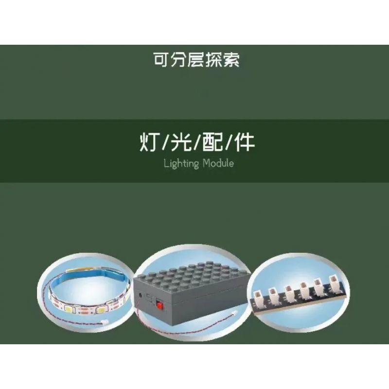 MouldKing 16056 Mould King 16056 CỬA HÀNG HOA bộ đồ chơi xếp lắp ráp ghép mô hình Creator FLOWER SHOP Sáng Tạo 2291 khối MouldKing 16056 Mould King 16056 CỬA HÀNG HOA bộ đồ chơi xếp lắp ráp ghép mô hình Creator FLOWER SHOP Sáng Tạo 2291 khối