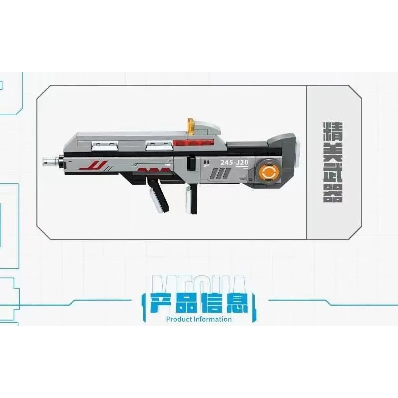 SEMBO 202245 MỘT QUỐC GIA HÙNG MẠNH J-20-GIÓ NỔI RỒNG GẦM bộ đồ chơi xếp lắp ráp ghép mô hình 1281 khối