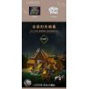 MorkModel 033051 Mork Model 033051 TÚP LỀU VIKING bộ đồ chơi xếp lắp ráp ghép mô hình Vikings THE VIKINGS HOUSE Người Viking 3129 khối