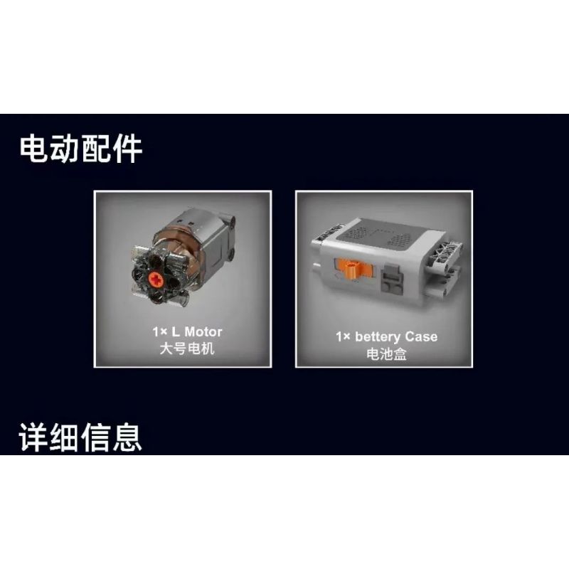 MouldKing 26012 Mould King 26012 REBRICKABLE MOC-96326 96326 MOC96326 NHÀ MÁY DÂY CHUYỀN LẮP RÁP GBC ĐẾM BÓNG LOGARIT bộ đồ chơi xếp lắp ráp ghép mô hình Technic LOGARITHMIC BALL CALCULATOR Kỹ Thuật Công Nghệ Cao Mô Hình Phương Tiện 2066 khối