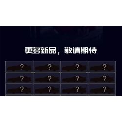 MouldKing 27060 Mould King 27060 PORSCHE 911 TARGA bộ đồ chơi xếp lắp ráp ghép mô hình Speed Champions Racing Cars Đua Xe Công Thức 362 khối