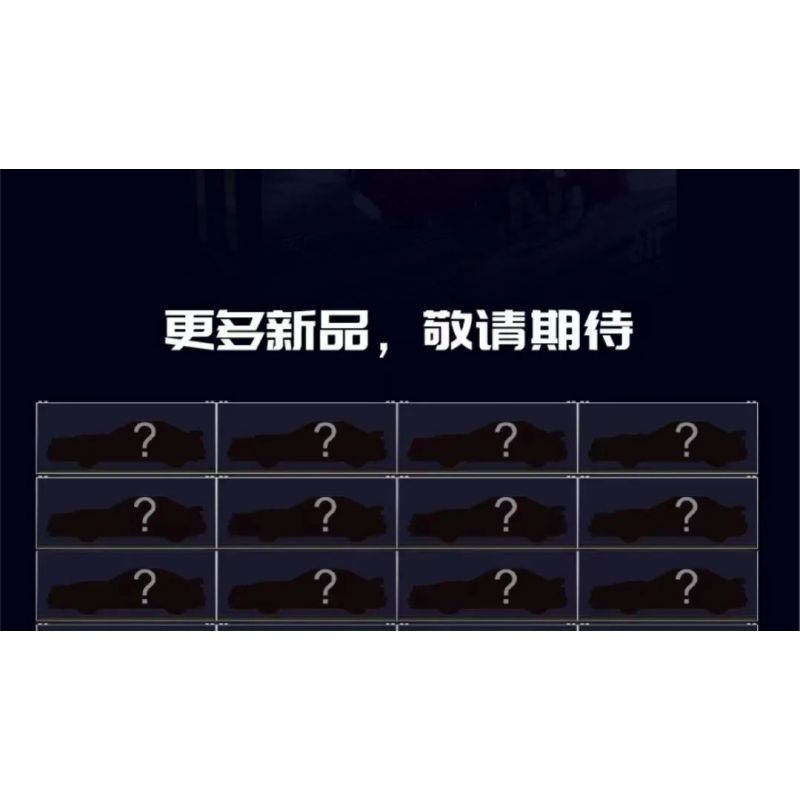 MouldKing 27060 Mould King 27060 PORSCHE 911 TARGA bộ đồ chơi xếp lắp ráp ghép mô hình Speed Champions Racing Cars Đua Xe Công Thức 362 khối