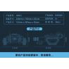 SMALL ANGLE JD021 XE TĂNG TƯƠNG LAI CỦA NGÔI SAO bộ đồ chơi xếp lắp ráp ghép mô hình Technic FUTURE BATTLESHIP Kỹ Thuật Công Nghệ Cao Mô Hình Phương Tiện 569 khối
