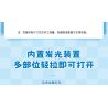 BALODY 21086 CỬA HÀNG DORAYAKI DOREMON bộ đồ chơi xếp lắp ráp ghép mô hình Movie & Game DORAEMON DORAYAKI SHOP Phim Và Trò Chơi 797 khối