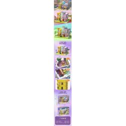 ZHEGAO 612023 HIỆU SÁCH CÀ PHÊ bộ đồ chơi xếp lắp ráp ghép mô hình Creator COFFEE BOOKSTORE Sáng Tạo 1699 khối ZHEGAO 612023 HIỆU SÁCH CÀ PHÊ bộ đồ chơi xếp lắp ráp ghép mô hình Creator COFFEE BOOKSTORE Sáng Tạo 1699 khối