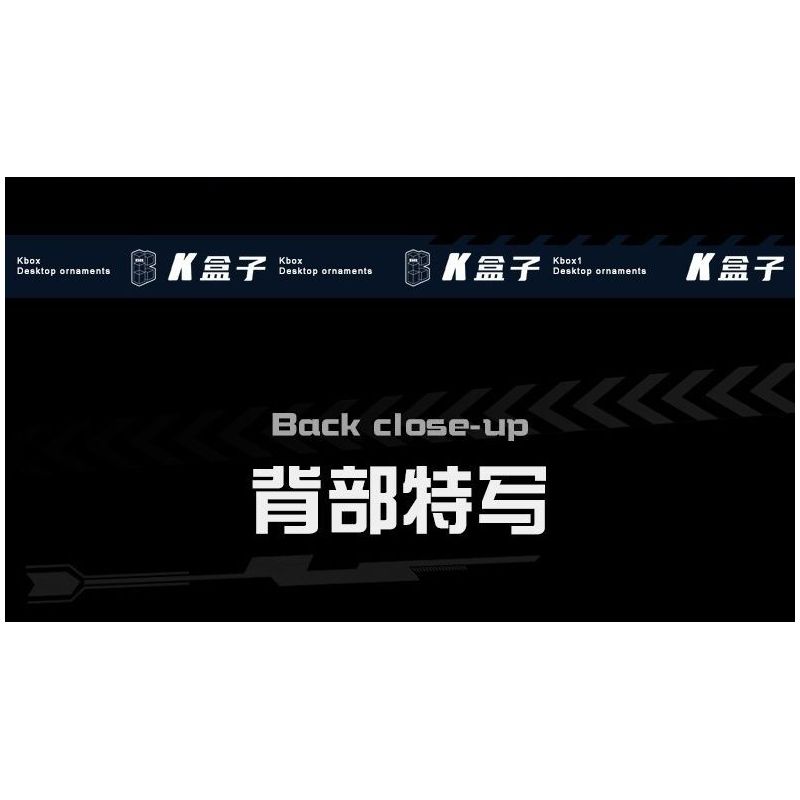 SHARP MODEL JIMULIANG PRODUCT 10524 NARUTO CHÍN ĐUÔI SUSANOO bộ đồ chơi xếp lắp ráp ghép mô hình Movie & Game Phim Và Trò Chơi 2830 khối