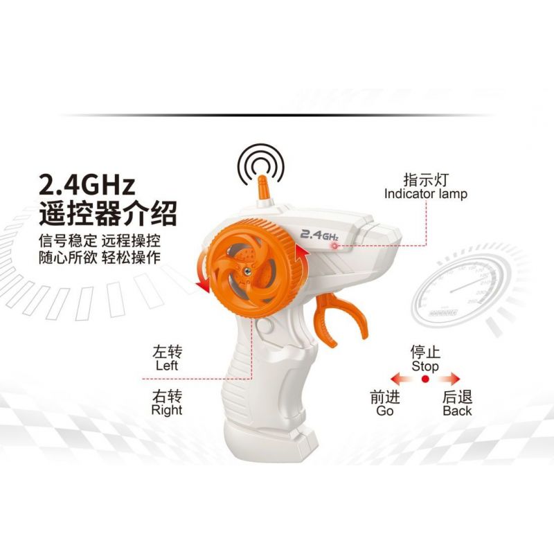 ACHKO 70030 LAMBO V12 1:20 tỷ lệ 1:20 bộ đồ chơi xếp lắp ráp ghép mô hình Technic Kỹ Thuật Công Nghệ Cao Mô Hình Phương Tiện 323 khối