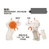 ACHKO 70030 LAMBO V12 1:20 tỷ lệ 1:20 bộ đồ chơi xếp lắp ráp ghép mô hình Technic Kỹ Thuật Công Nghệ Cao Mô Hình Phương Tiện 323 khối