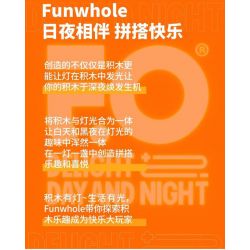 LUMIBRICKS FUNWHOLE F9024 9024 CỬA HÀNG THUỐC THỜI TRUNG CỔ bộ đồ chơi xếp lắp ráp ghép mô hình Creator Sáng Tạo 1470 khối LUMIBRICKS FUNWHOLE F9024 9024 CỬA HÀNG THUỐC THỜI TRUNG CỔ bộ đồ chơi xếp lắp ráp ghép mô hình Creator Sáng Tạo 1470 khối