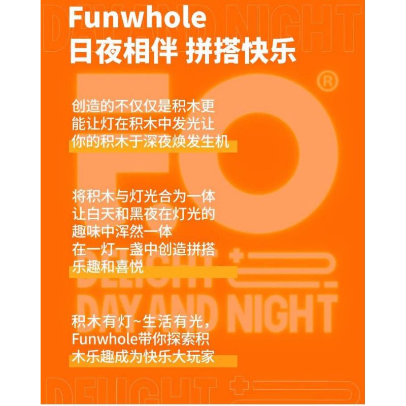 LUMIBRICKS FUNWHOLE F9024 9024 CỬA HÀNG THUỐC THỜI TRUNG CỔ bộ đồ chơi xếp lắp ráp ghép mô hình Creator Sáng Tạo 1470 khối LUMIBRICKS FUNWHOLE F9024 9024 CỬA HÀNG THUỐC THỜI TRUNG CỔ bộ đồ chơi xếp lắp ráp ghép mô hình Creator Sáng Tạo 1470 khối