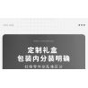 TAKUGI T1008 1008 KHÁM PHÁ ĐỊA CẦU bộ đồ chơi xếp lắp ráp ghép mô hình Creator SPACE EXPLORATION Sáng Tạo 1455 khối