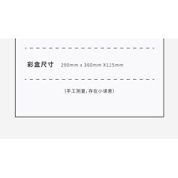 TAKUGI T1008 1008 KHÁM PHÁ ĐỊA CẦU bộ đồ chơi xếp lắp ráp ghép mô hình Creator SPACE EXPLORATION Sáng Tạo 1455 khối