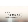 ZHEGAO 623000 HOA MỘC LAN bộ đồ chơi xếp lắp ráp ghép mô hình Creator MAGNOLIA FLOWER Sáng Tạo 592 khối