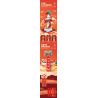 KAKAKEY KK-JM62207 JM62207 62207 KKJM62207 GUOCHAO PANLONGZHU bộ đồ chơi xếp lắp ráp ghép mô hình Creator THE SPRING FESTIVAL Sáng Tạo 2150 khối