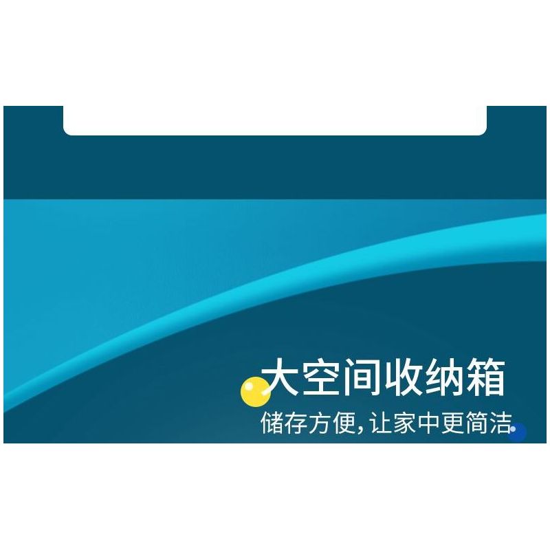 TUDAO TD-EC-GBC-001 EC-GBC-001 -GBC-001 TDEC-GBC-001 BỘ VẬN CHUYỂN TỰ ĐỘNG DRAGON TUZHU GBC bộ đồ chơi xếp lắp ráp ghép mô hình Technic Kỹ Thuật Công Nghệ Cao Mô Hình Phương Tiện 1400 khối