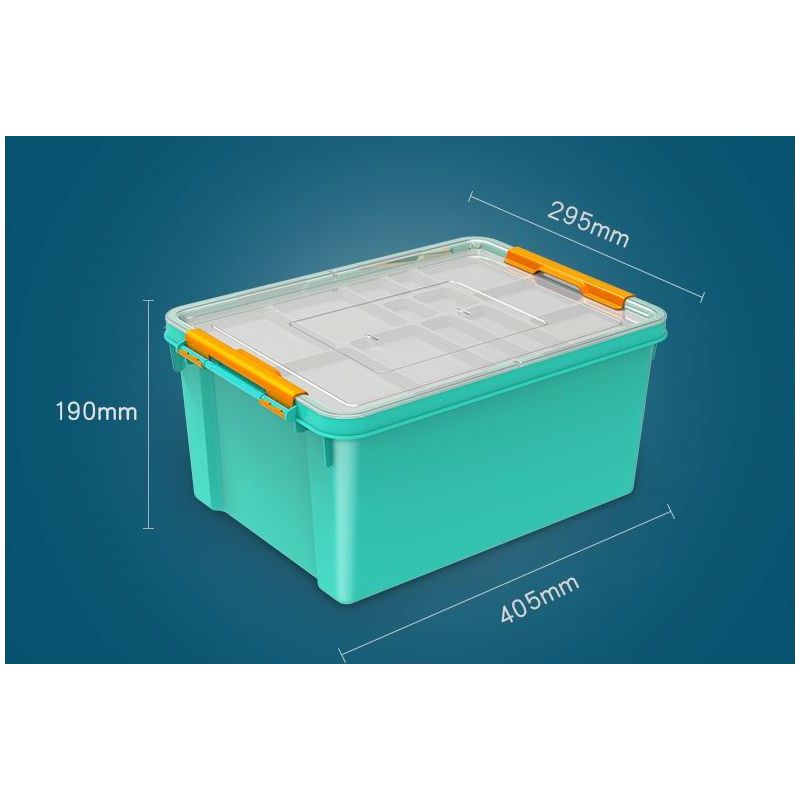 TUDAO TD-EC-GBC-001 EC-GBC-001 -GBC-001 TDEC-GBC-001 BỘ VẬN CHUYỂN TỰ ĐỘNG DRAGON TUZHU GBC bộ đồ chơi xếp lắp ráp ghép mô hình Technic Kỹ Thuật Công Nghệ Cao Mô Hình Phương Tiện 1400 khối