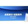 SEMBO 202218 NHÓM CHIẾN ĐẤU CƠ SIÊU DỄ THƯƠNG TRỰC THĂNG Z-20 bộ đồ chơi xếp lắp ráp ghép mô hình Military Army Quân Sự Bộ Đội 445 khối