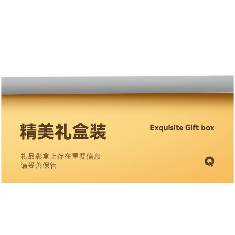 SEMBO 202218 NHÓM CHIẾN ĐẤU CƠ SIÊU DỄ THƯƠNG TRỰC THĂNG Z-20 bộ đồ chơi xếp lắp ráp ghép mô hình Military Army Quân Sự Bộ Đội 445 khối