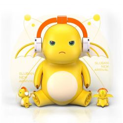 SLUBAN M38-B1232 B1232 1232 M38B1232 38-B1232 HÌNH DÁNG CON RỒNG SỮA BIẾT NÓI THỜI THƯỢNG tỷ lệ 1:12 bộ đồ chơi xếp lắp ráp ghép mô hình