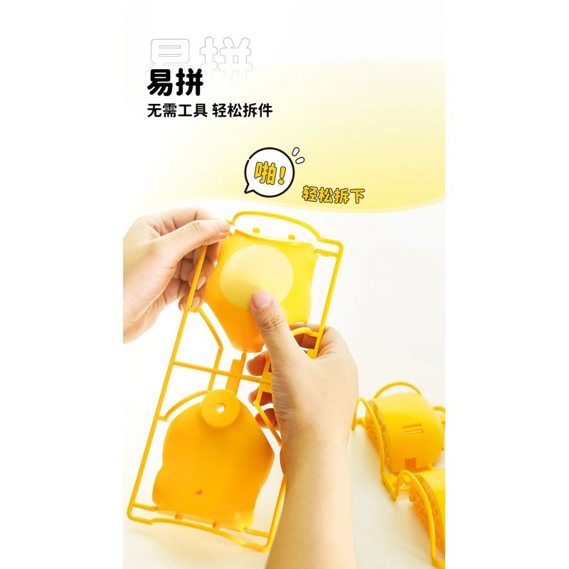 SLUBAN M38-B1232 B1232 1232 M38B1232 38-B1232 HÌNH DÁNG CON RỒNG SỮA BIẾT NÓI THỜI THƯỢNG tỷ lệ 1:12 bộ đồ chơi xếp lắp ráp ghép mô hình