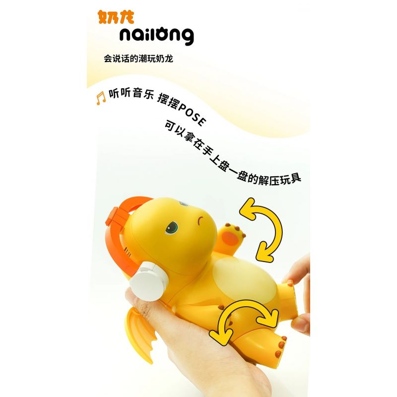 SLUBAN M38-B1232 B1232 1232 M38B1232 38-B1232 HÌNH DÁNG CON RỒNG SỮA BIẾT NÓI THỜI THƯỢNG tỷ lệ 1:12 bộ đồ chơi xếp lắp ráp ghép mô hình