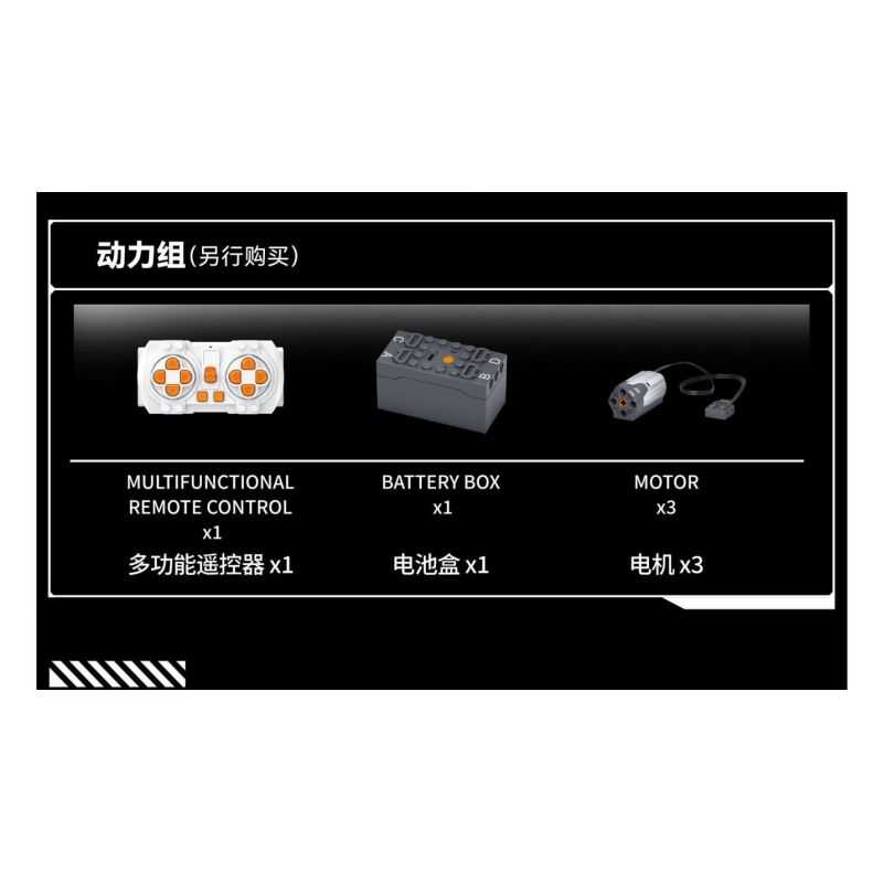 PanlosBrick 632012 Panlos Brick 632012 XE TĂNG T-34 bộ đồ chơi xếp lắp ráp ghép mô hình Military Army Quân Sự Bộ Đội 1726 khối