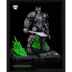 BLOKS 71145 non  TRANSFORMERS BEYOND THUYỀN TRƯỞNG ĐƯỜI ƯƠI bộ đồ chơi xếp lắp ráp ghép mô hình Movie & Game Phim Và Trò Chơi