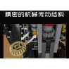 MouldKing 13184 Mould King 13184 non  SUV tỷ lệ 1:6 bộ đồ chơi xếp lắp ráp ghép mô hình  WRANGLER Kỹ Thuật Công Nghệ Cao Mô Hình Phương Tiện 3621 khối